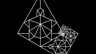 Episode 039 - Angus Rowe Macpherson II