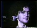 Caetano Veloso - Sim/Não [Ao Vivo - 1982]