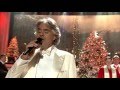 Andrea Bocelli - Angels we have heard on high