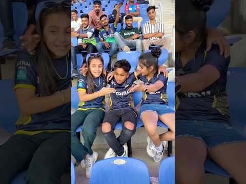 Wait For End!!🔥❤️|| IPL #tappuparmar #cricket #ipl #rcb #csk #gujrat #shorts #trending