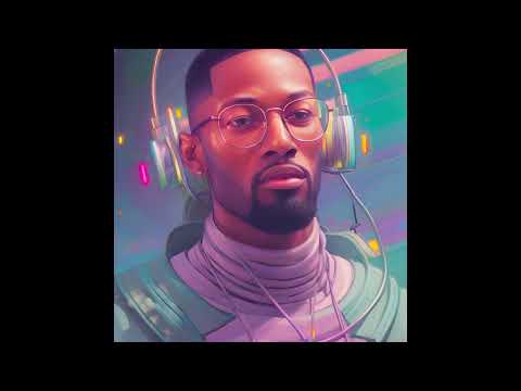 Mic Strong - Destiny Ft. Frere Jacques (Official Audio)