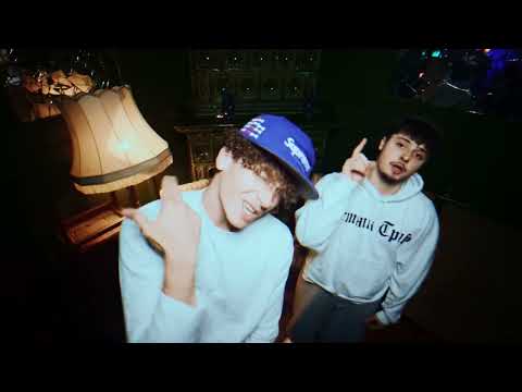 █▬█ █ ▀█▀ jacky! x cymer - POLEWAJ! [🎥@ttalkvids]