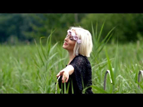 Emmi Lemberg - Die Liebe (Offizielles Musikvideo)