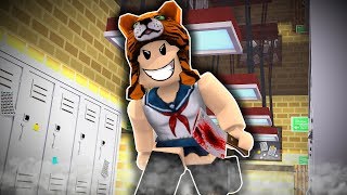Ryguyrocky Roblox Jailbreak Daycare Th Clip - 