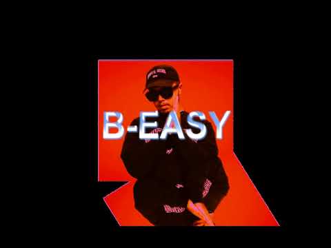 [FREE] Hamza X Ninho X Future Type Beat - B-Easy - [FREE] Rap / Trap Instrumental l 99PRXBLM$