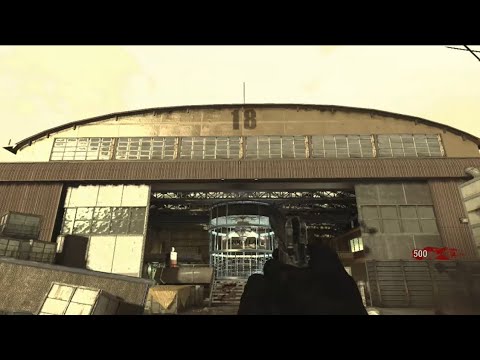 “oh dempsey I think I can see your house from here”