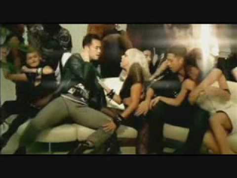 NEWLAB DISCO - VIDEO INTRO -