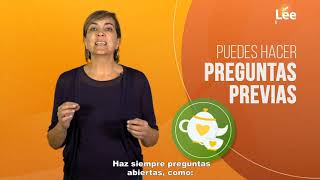 Video 4
