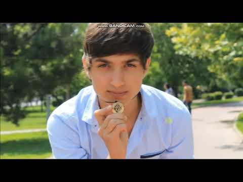 Asım Uzun [ Gayr-i Meşru ] 2014