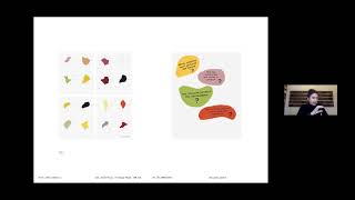 LSA CPD: PARTI — Founding a research-based practice