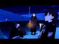 Sora no Woto OST: Hikari no Senritsu (TV Version ...