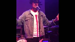 My Blue Heaven - Secret Weapons