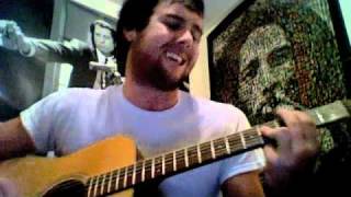 Robyn No hassle Burke Johnson Cover