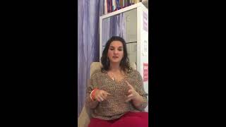 Février : oser, prendre sa place en Hérisson? paillasson ou autre ?