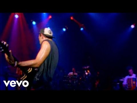 Cagaço - Os Paralamas do Sucesso