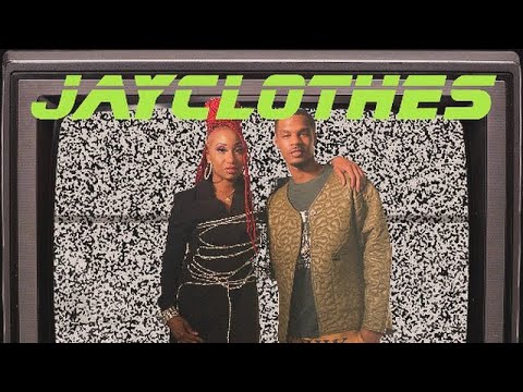 Video thumbnail G0eQ6KeTnns