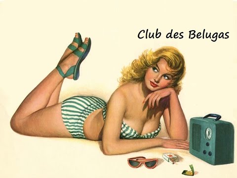 download lagu mp3 mp4 Club Des Belugas, download lagu Club Des Belugas gratis, unduh video klip Club Des Belugas