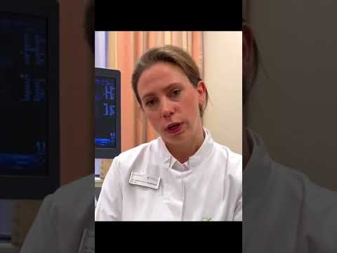 Dr. Georgios Matis - Neuromodulation - SCS-Therapie & periphere arterielle Verschlusskrankheit