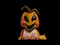 FNAF SONG ANIMATRONICS VOICES IN G MAJOR 15 REUPLOADED