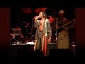 Lucky Dube Slave Freedom