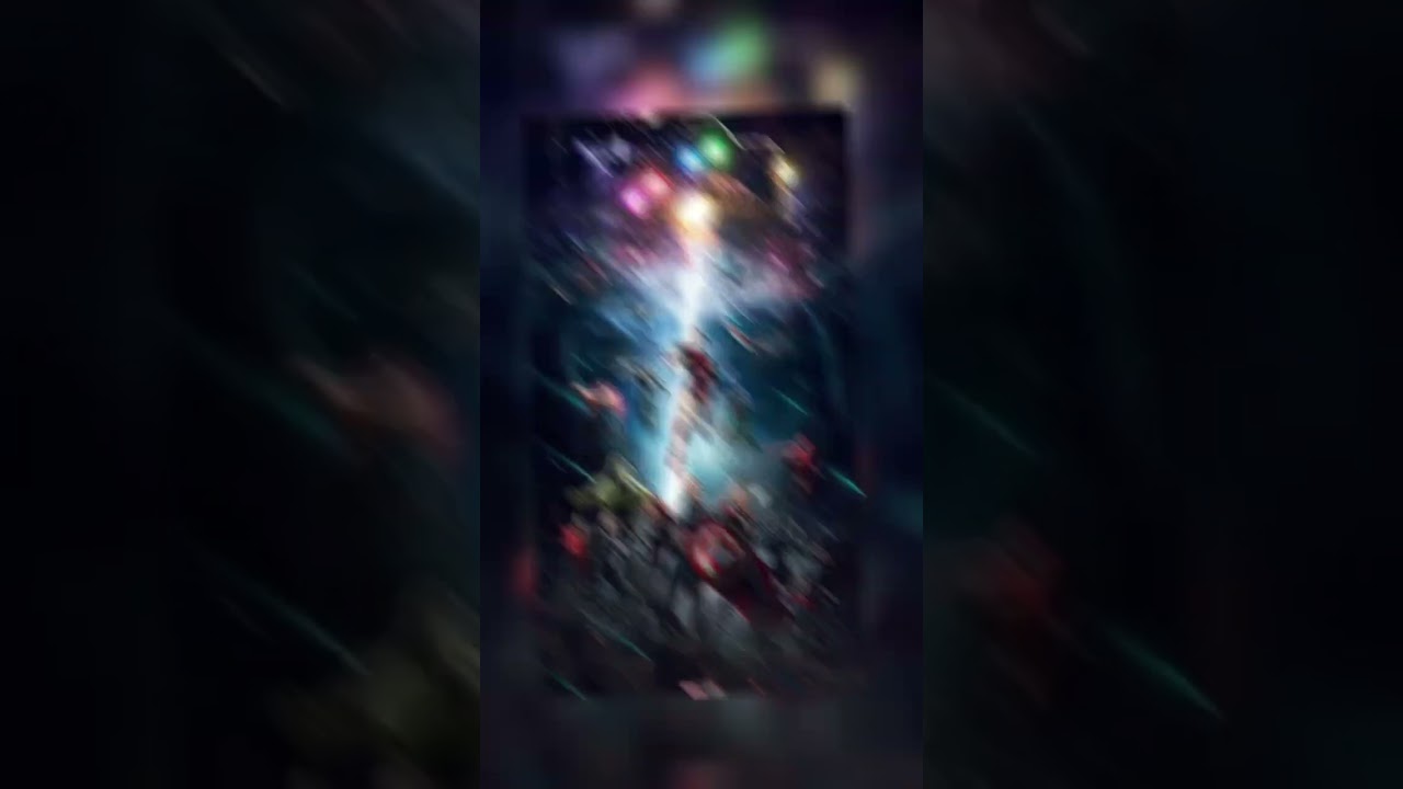 Wallpaper ps for your phone, Marvel edition🔥 #wallpaper #marvel #shorts #short #viral #wallpapers