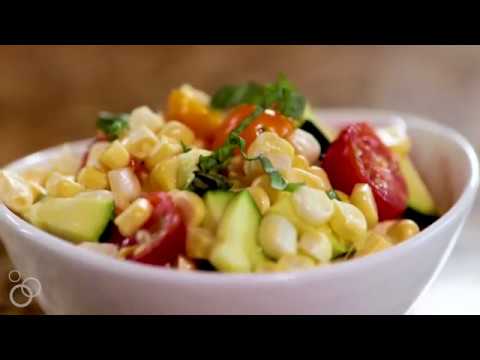download lagu mp3 mp4 Pasta With Corn Zucchini And Tomatoes, download lagu Pasta With Corn Zucchini And Tomatoes gratis, unduh video klip Pasta With Corn Zucchini And Tomatoes