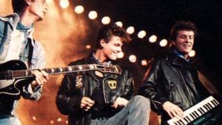 This alone is love lyrics