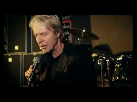 Bert Heerink   ||   Lyon & Partners Group