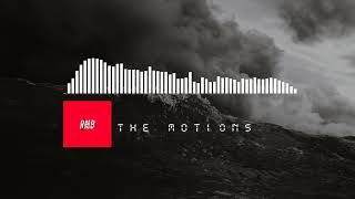 "TheMotions"⎥ Smooth x Melodic Hip Hop (RMB Justize)