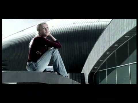 Shallow Water - Sylver