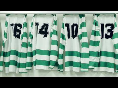 Get to know v.v. Drienerlo