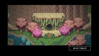 シーファンタジーp-log020