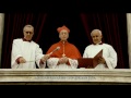 Van pápánk! - előzetes, trailer