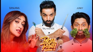 trailer movie image - 3