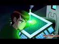Ban100 Ban10 Inhindi Ban 10 Ultimate Cartoon In Hindi