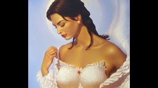 EDWARD PUSTOVOITOV - MANOUCHES