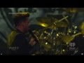 Adam Lambert and Queen Love Kills HD 