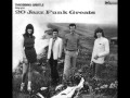 Throbbing Gristle - Discipline (Berlin)