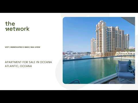 صورة مصغرة لفيديو العقار