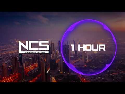 Dirty Palm - King Of The Hill (feat. Nat James) [1 Hour] Bass House | NCS - Copyright Free Music