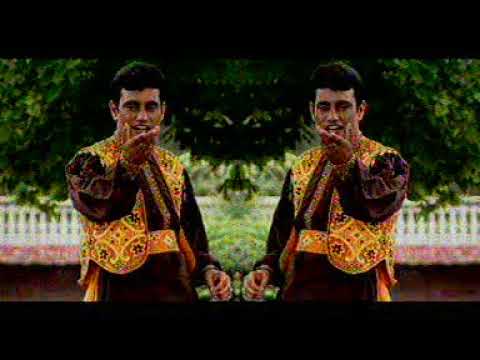 lak hille majajan jandi da Punjabi Old Songs 1 3