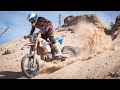 Best Of Cross Country Enduro 2022 GNCC WORCS Vs Europe By Jaume Soler