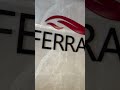 Loja Ferrazo