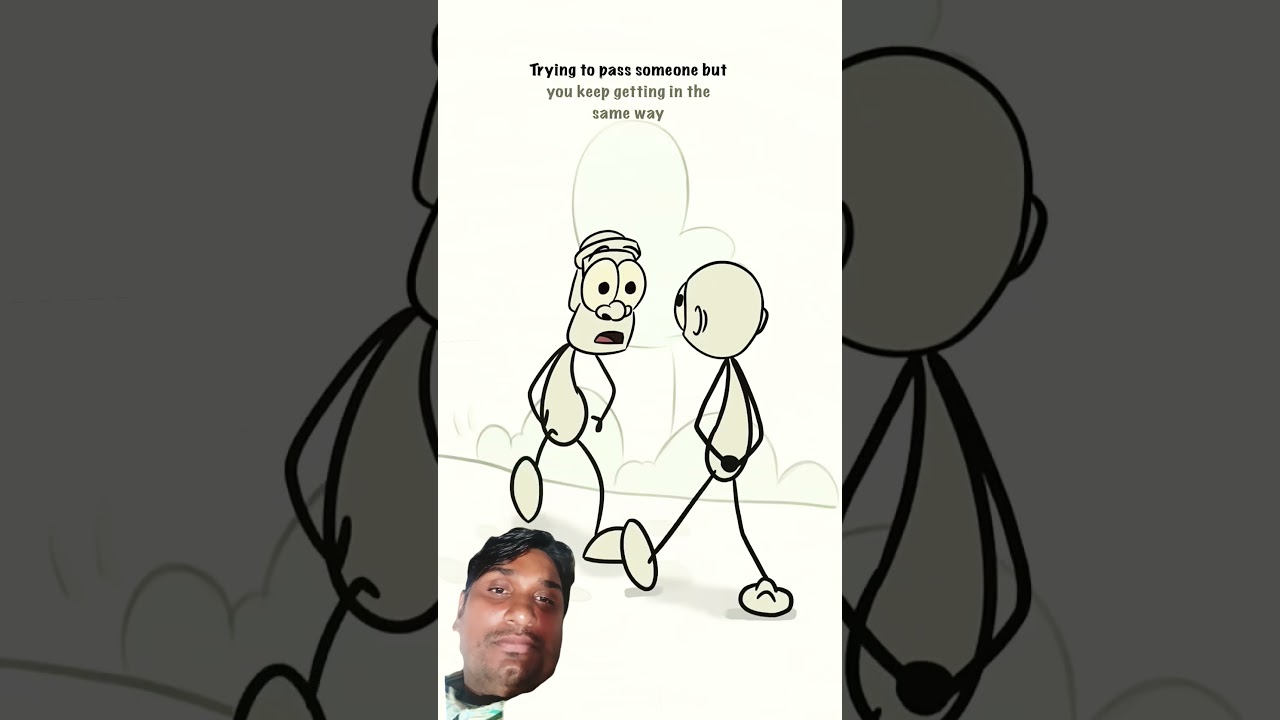 Kanfusins Kiss Funny 🤣 😘#youtubeshorts #trending #viralshorts (4kmemes)#viralreels #funny