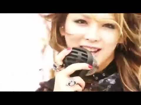 Mou Kimi Dake Wo Hanashitairi - Detective Conan