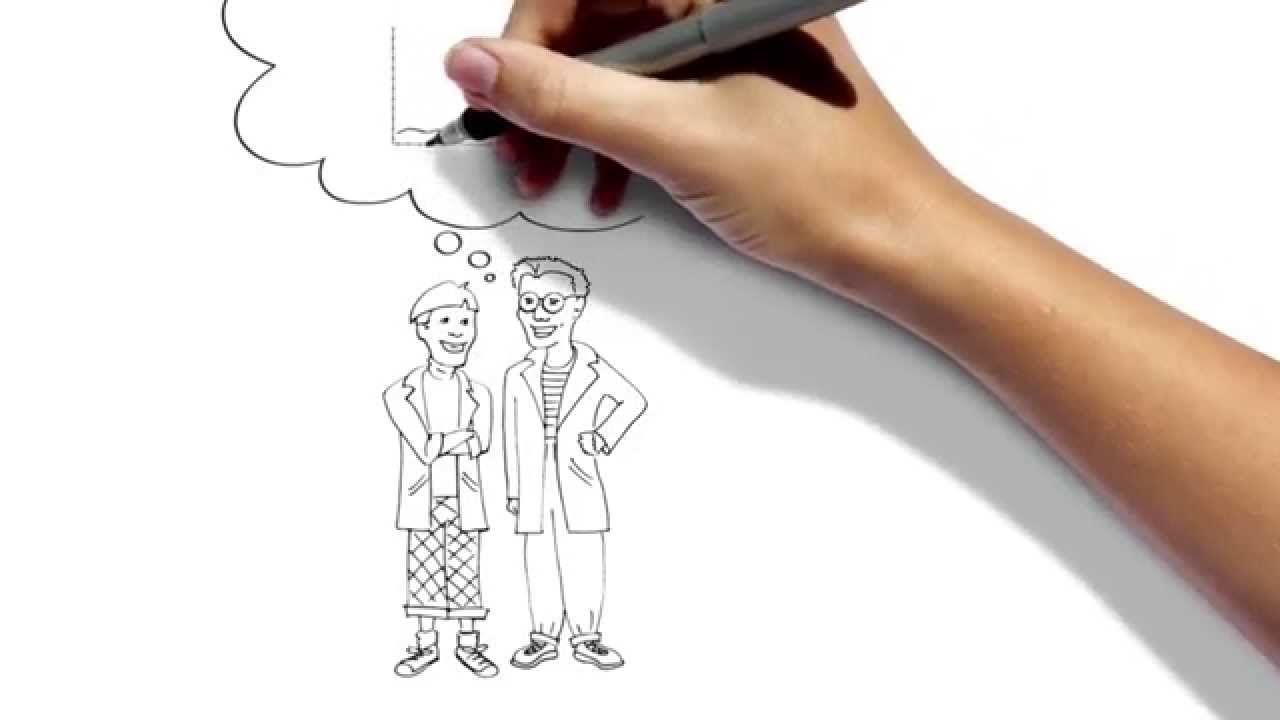 Plotwatt Explainer Video