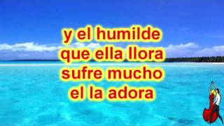 Adolescentes - Clase Social (letra)