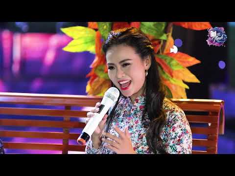 Thể hiện bởi Minh Đức