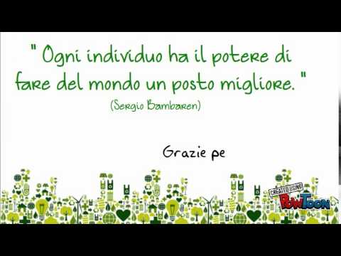 grazie per l'attenzione