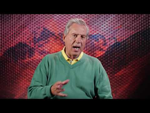 Minute With Maxwell: Make a Bold (Beautiful) Statement - John Maxwell Team